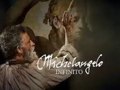 descarga