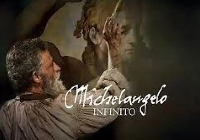 descarga