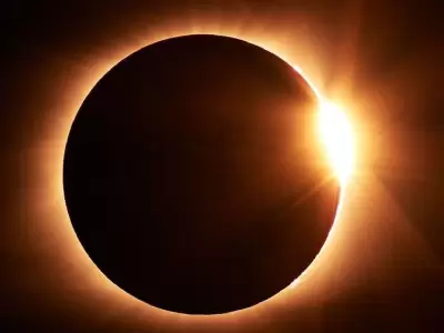 sol-eclipse-julio-argentina-temblor-terremoto-datos-fotos-video-2