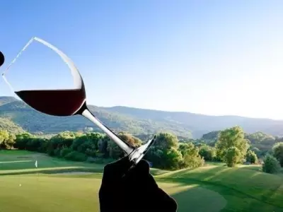 golf-por-los-caminos-del-vino-2019-2