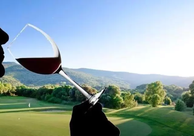 golf-por-los-caminos-del-vino-2019-2