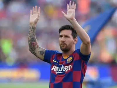 Lionel-messi-barcelona-pase-club