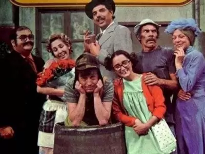 El-Chavo-del-8