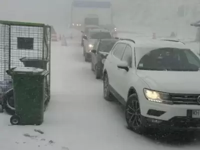 cerraron-el-paso-a-chile-por-nevadas-cristo-redentor-2019-mendoza