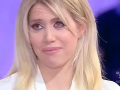 wanda-nara