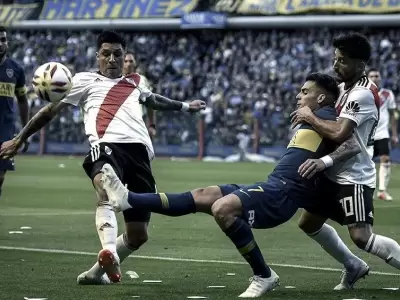 boca-river-final-copa-libertadores-partido-ida