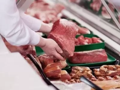 carne