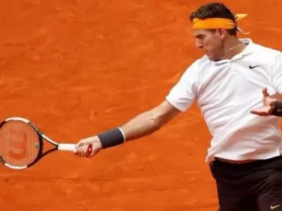 del-potro
