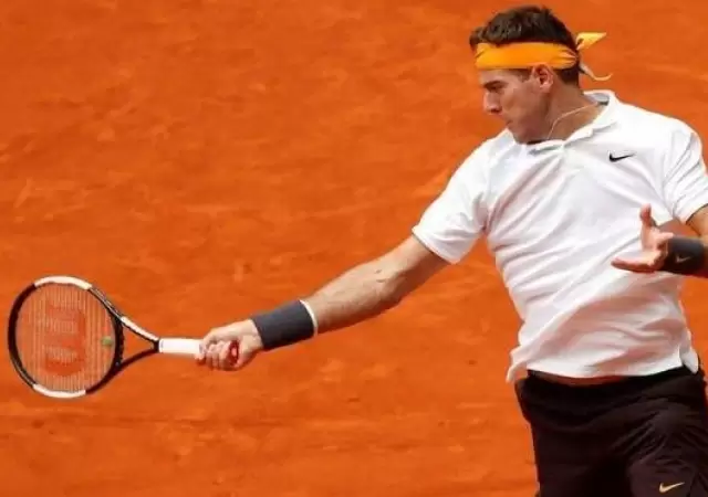 del-potro