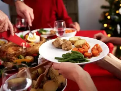 cena-de-fin-de-a�o
