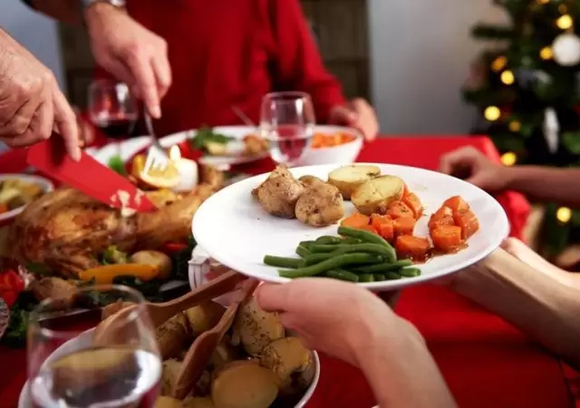 cena-de-fin-de-a�o