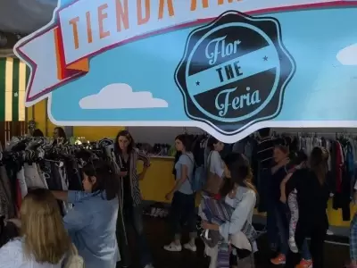 tienda-americana