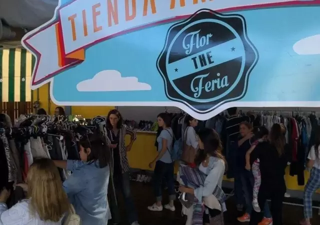 tienda-americana