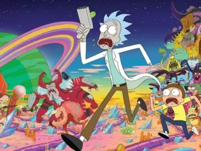 rick_y_morty_7132_1570805482