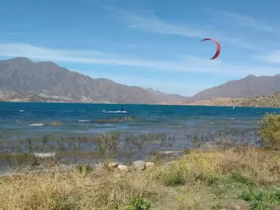 mendoza-tiempo-pron�stico-hoy-2
