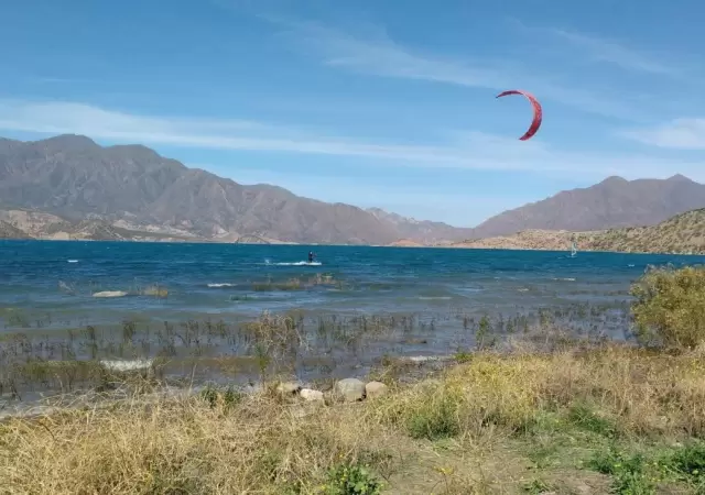 mendoza-tiempo-pron�stico-hoy-2