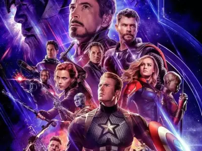 avengers-endgame-estreno-argentina-mendoza