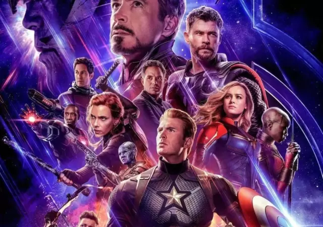 avengers-endgame-estreno-argentina-mendoza