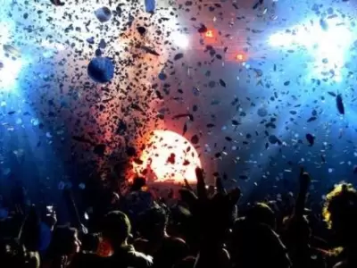 Fiesta-fin-de-a�o
