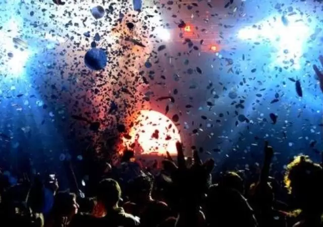 Fiesta-fin-de-a�o