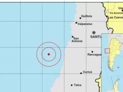 sismo-mendoza-chile