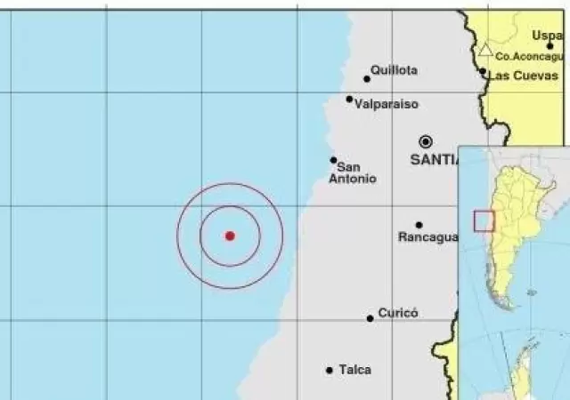 sismo-mendoza-chile