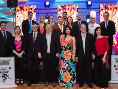 ANIVERSARIO-CASINO-77
