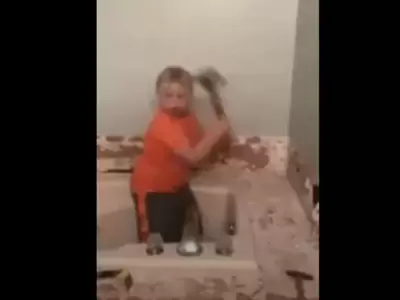 nene-bailando