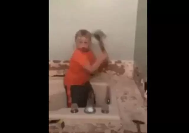 nene-bailando