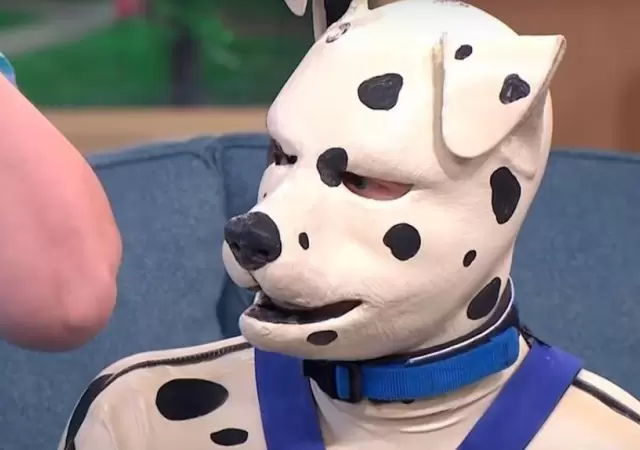 tom-peters-perro-d�lmata-disfraz-sexo-g�nero-4