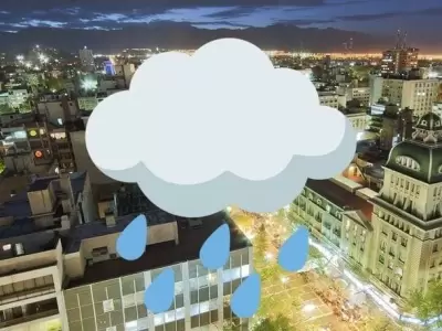 a�o-nuevo-pron�stico-tiempo-lluvia-mendoza-5