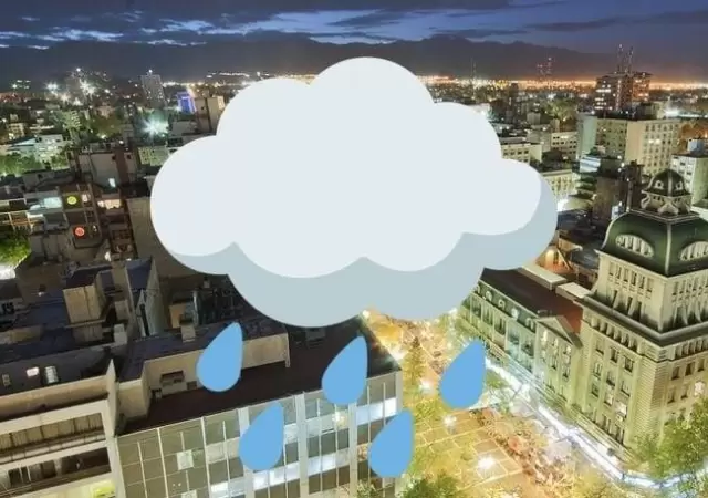 a�o-nuevo-pron�stico-tiempo-lluvia-mendoza-5