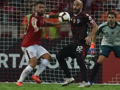 River-Inter