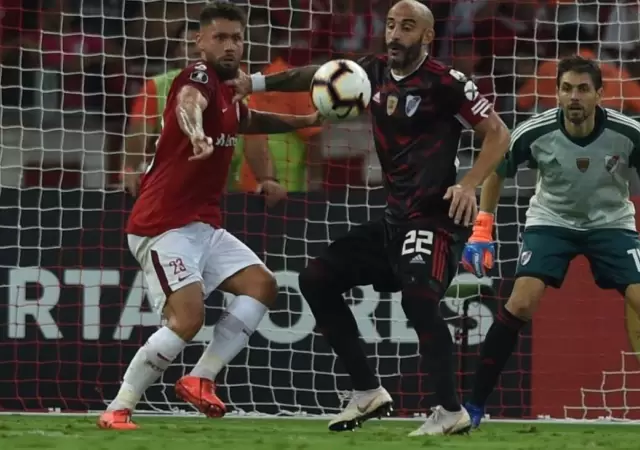 River-Inter