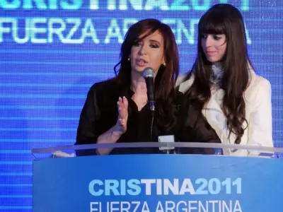 Cristina-Florencia