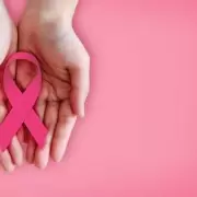C�ncer de mama: por qu� es clave la detecci�n temprana