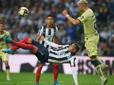 Funes-Mori