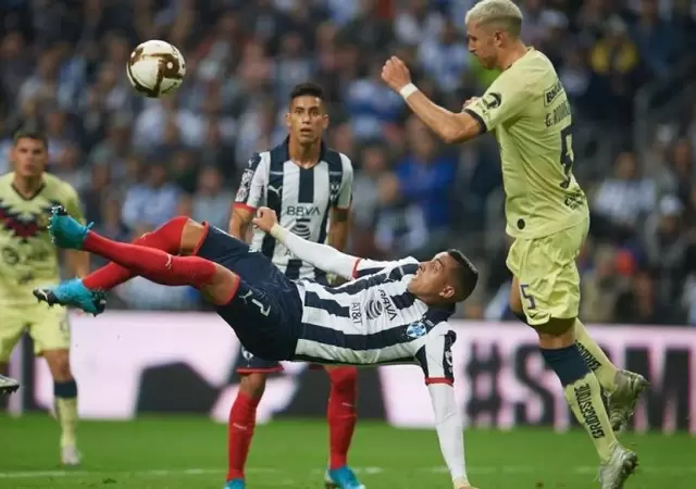 Funes-Mori