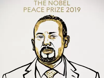 Nobel
