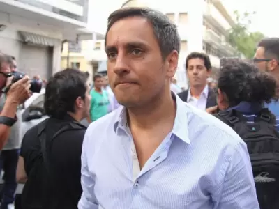 Juan-Cabandie