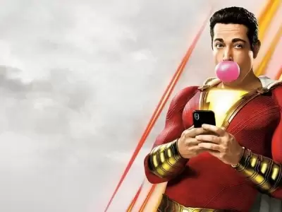 shazam-2019-5k-d2