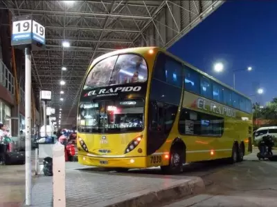 �mnibus-mendoza
