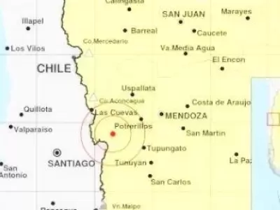 temblor-mendoza-hoy-jueves-datos-informaci�n-inpres-sismo