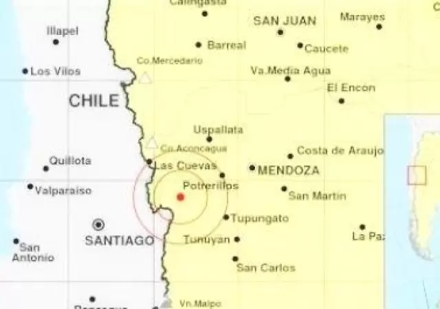 temblor-mendoza-hoy-jueves-datos-informaci�n-inpres-sismo
