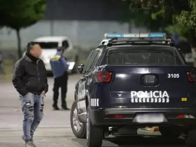 policiales-mendoza-robo-muerto-asalto-13