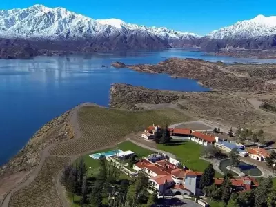 mendoza-tur