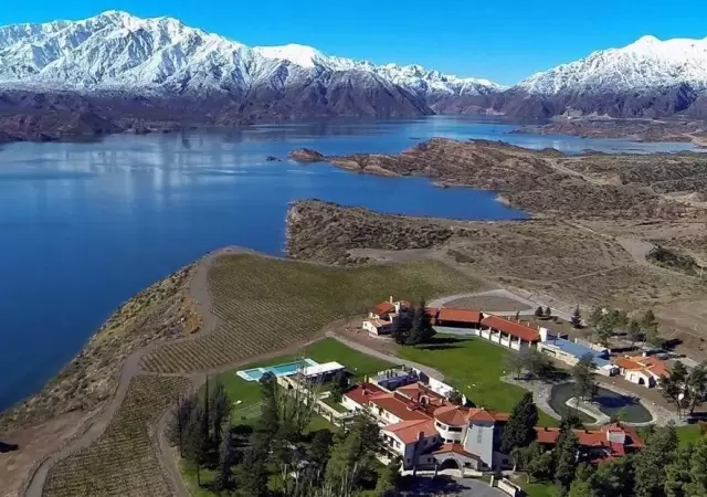 mendoza-tur