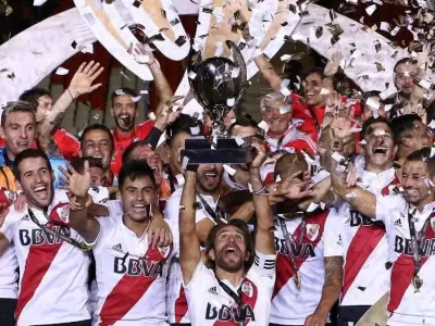 river-plate2