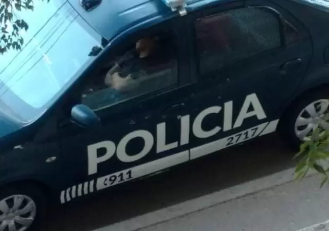 policiales-mendoza-hoy-asaltos