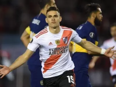 river-boca-semifinal-libertadores